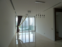 8 Rodyk (D9), Apartment #161143252